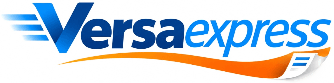 VersaExpress